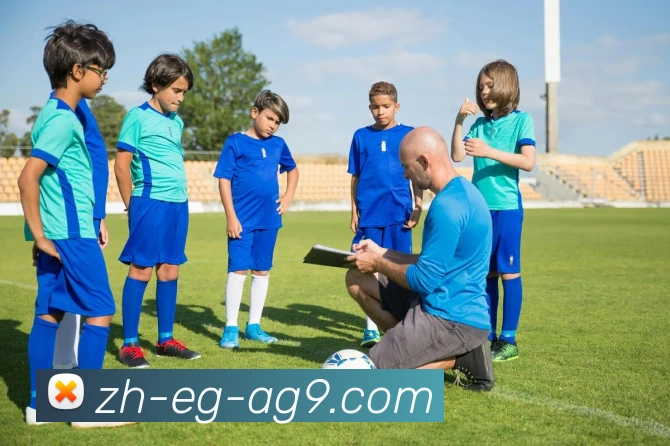 ag9游会平台生态图